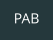 PAB