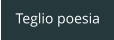 Teglio poesia