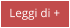 Leggi di +