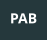 PAB